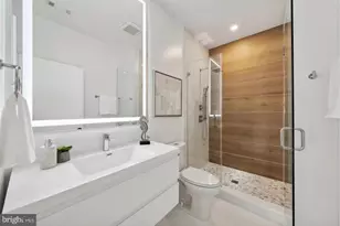 2015 13th St NW, Washington, DC 20009 - Photo 25