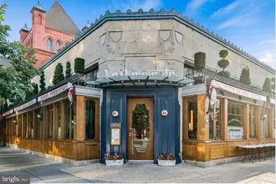 2015 13th Street NW #2, Washington, DC 20009 - Photo 35