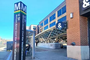 2015 13th St NW, Washington, DC 20009 - Photo 33