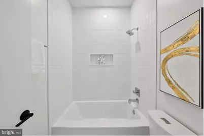 2015 13th Street NW #2, Washington, DC 20009 - Photo 21