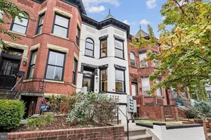 2015 13th St NW, Washington, DC 20009 - Photo 33