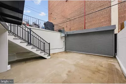 2015 13th Street NW #2, Washington, DC 20009 - Photo 31