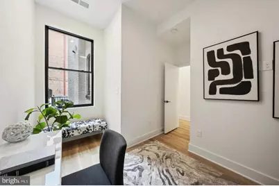 2015 13th Street NW #2, Washington, DC 20009 - Photo 19