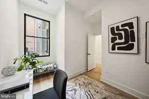 2015 13th St NW, Washington, DC 20009 - Photo 19