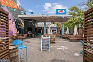 2015 13th St NW, Washington, DC 20009 - Photo 37