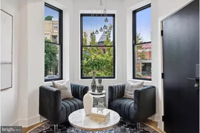 2015 13th Street NW #2, Washington, DC 20009 - Photo 3