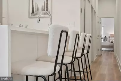 2015 13th Street NW #2, Washington, DC 20009 - Photo 7