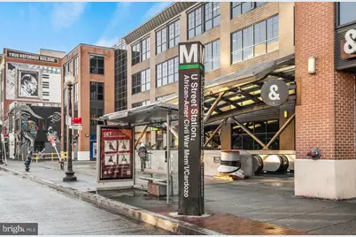 2015 13th Street NW #2, Washington, DC 20009 - Photo 41