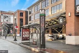 2015 13th St NW, Washington, DC 20009 - Photo 41