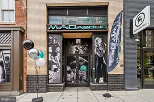 2015 13th St NW, Washington, DC 20009 - Photo 39