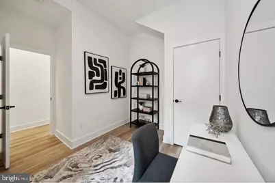 2015 13th Street NW #2, Washington, DC 20009 - Photo 17