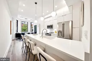 2015 13th St NW, Washington, DC 20009 - Photo 5