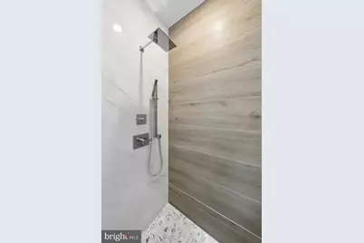 2015 13th Street NW #2, Washington, DC 20009 - Photo 27