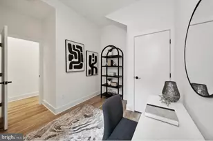 2015 13th St NW, Washington, DC 20009 - Photo 17