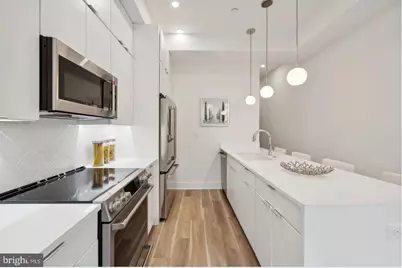 2015 13th Street NW #2, Washington, DC 20009 - Photo 9