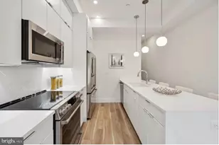 2015 13th St NW, Washington, DC 20009 - Photo 9