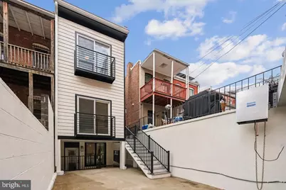 2015 13th Street NW #2, Washington, DC 20009 - Photo 29