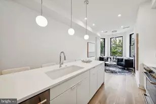 2015 13th St NW, Washington, DC 20009 - Photo 13