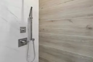 2015 13th St NW, Washington, DC 20009 - Photo 27