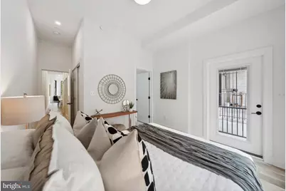 2015 13th Street NW #2, Washington, DC 20009 - Photo 23