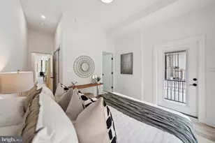 2015 13th St NW, Washington, DC 20009 - Photo 23