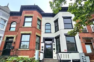 2015 13th St NW, Washington, DC 20009 - Photo 1