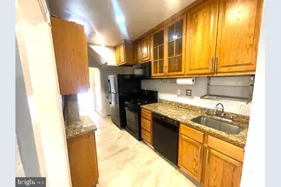 4909 NW Illinois Avenue NW, Washington, DC 20011 - Photo 9