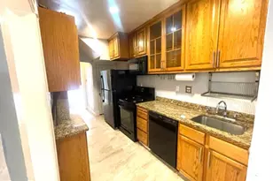 4909 NW Illinois Ave NW, Washington, DC 20011 - Photo 9