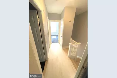 4909 NW Illinois Avenue NW, Washington, DC 20011 - Photo 13