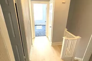 4909 NW Illinois Ave NW, Washington, DC 20011 - Photo 13