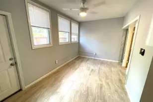 4909 NW Illinois Ave NW, Washington, DC 20011 - Photo 7