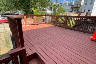 4909 NW Illinois Ave NW, Washington, DC 20011 - Photo 21