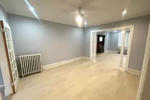 4909 NW Illinois Ave NW, Washington, DC 20011 - Photo 5