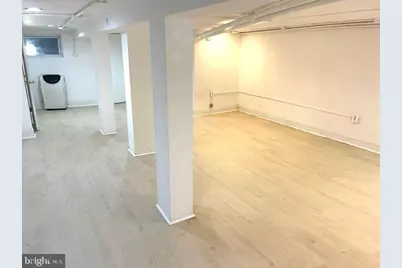 4909 NW Illinois Avenue NW, Washington, DC 20011 - Photo 19