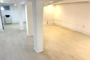 4909 NW Illinois Ave NW, Washington, DC 20011 - Photo 19