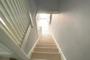 4909 NW Illinois Ave NW, Washington, DC 20011 - Photo 11