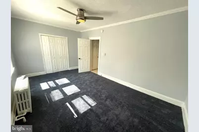 4909 NW Illinois Avenue NW, Washington, DC 20011 - Photo 15