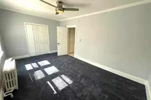 4909 NW Illinois Ave NW, Washington, DC 20011 - Photo 15