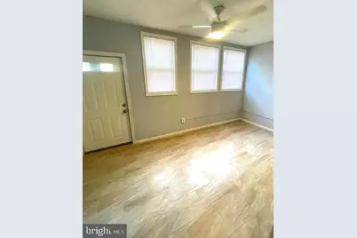 4909 NW Illinois Avenue NW, Washington, DC 20011 - Photo 3