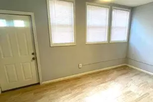 4909 NW Illinois Ave NW, Washington, DC 20011 - Photo 3