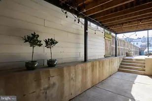 34 Channing St NW, Washington, DC 20001 - Photo 15