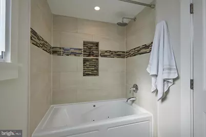 34 Channing Street NW #1, Washington, DC 20001 - Photo 15