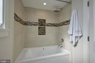 34 Channing St NW, Washington, DC 20001 - Photo 15