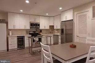 34 Channing St NW, Washington, DC 20001 - Photo 5