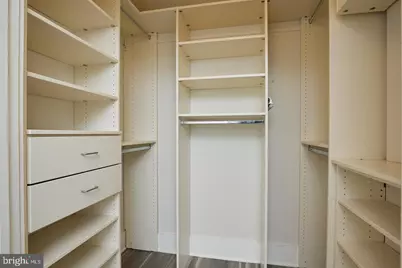 34 Channing Street NW #1, Washington, DC 20001 - Photo 13