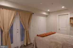 34 Channing St NW, Washington, DC 20001 - Photo 11