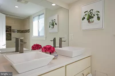 34 Channing Street NW #1, Washington, DC 20001 - Photo 13