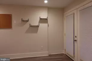 34 Channing St NW, Washington, DC 20001 - Photo 9