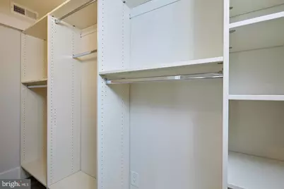 34 Channing Street NW #1, Washington, DC 20001 - Photo 9