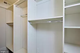 34 Channing St NW, Washington, DC 20001 - Photo 9